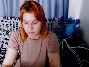 See Royangela online Now @ spicyfree.cam