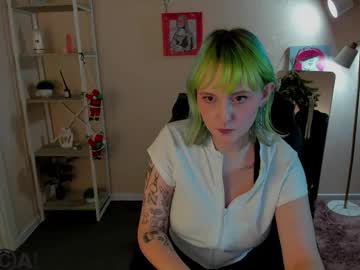 See Roziett_belle online Now @ spicyfree.cam