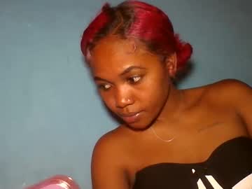 See Rwuica online Now @ spicyfree.cam