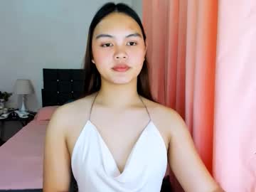 See Sabrina_hilson online Now @ spicyfree.cam