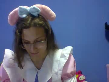 See Sachi_cosplayer online Now @ spicyfree.cam