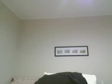 See Saint_nott online Now @ spicyfree.cam