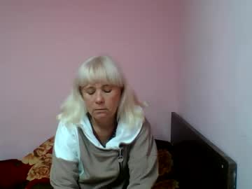 See Sakura_blonde online Now @ spicyfree.cam