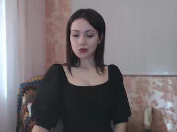 See Sally_femdom online Now @ spicyfree.cam