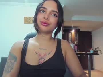 See Sallymaddoxx online Now @ spicyfree.cam