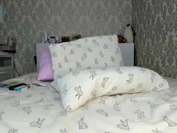 See Salma_queen online Now @ spicyfree.cam