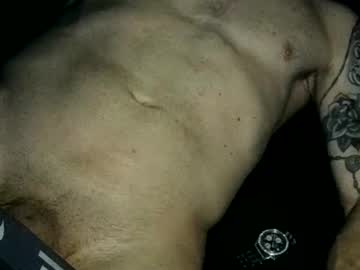 See Salsbigger online Now @ spicyfree.cam