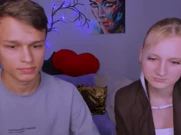 See Sam_nexor online Now @ spicyfree.cam