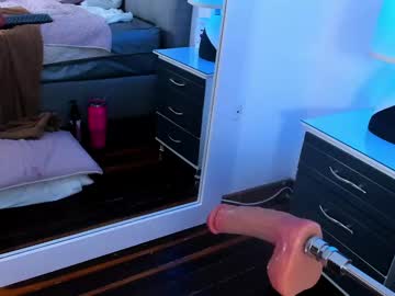 See Samantha__vega online Now @ spicyfree.cam