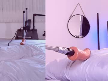 See Sara__turner online Now @ spicyfree.cam