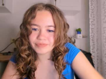 See Sara_kox online Now @ spicyfree.cam
