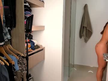 See Sarah_rayy online Now @ spicyfree.cam