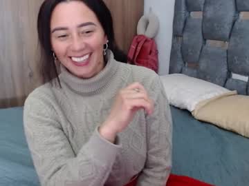 See Sarahott_1 online Now @ spicyfree.cam