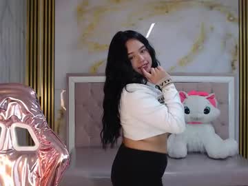 See Sarita_09_s online Now @ spicyfree.cam