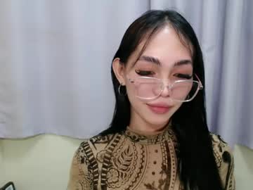 See Sashifoxdoll_ online Now @ spicyfree.cam