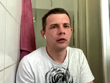 See Sawa08051989 online Now @ spicyfree.cam