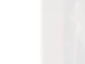 See Scarlett__cooper__ online Now @ spicyfree.cam