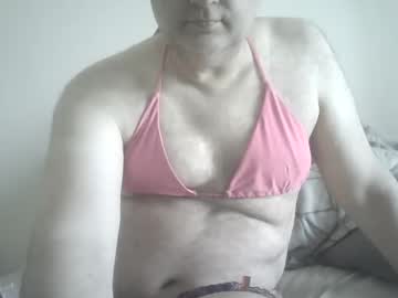 See Scottforfuhn online Now @ spicyfree.cam