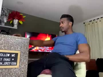 See Sebastian_grey06 online Now @ spicyfree.cam