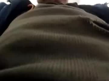 See Sebtin1979 online Now @ spicyfree.cam