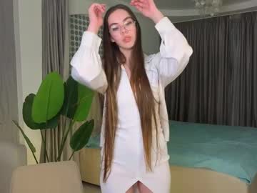 See Seductique online Now @ spicyfree.cam