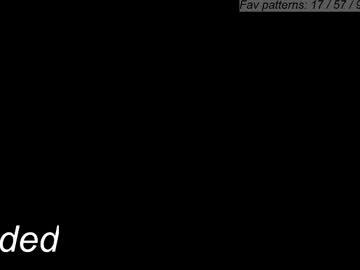 See Segismunda online Now @ spicyfree.cam