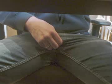 See Seidenlust online Now @ spicyfree.cam