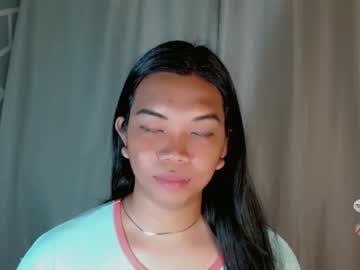 See Selena_fuckdoll online Now @ spicyfree.cam