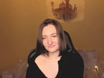 See Selestiasonata online Now @ spicyfree.cam