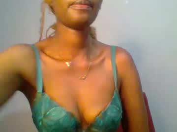 See Sexie_love online Now @ spicyfree.cam