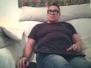 See Sexurbation online Now @ spicyfree.cam