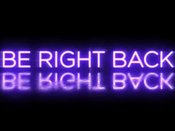 See Sexy_curlylady online Now @ spicyfree.cam