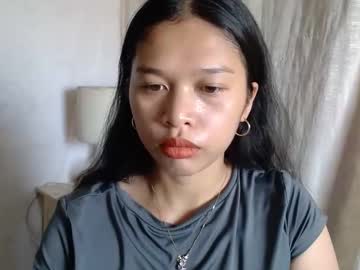 See Sexy_dsynaa online Now @ spicyfree.cam