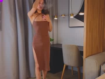 See Sexycutegirs online Now @ spicyfree.cam