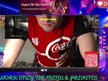 See Sexymacho7793 online Now @ spicyfree.cam