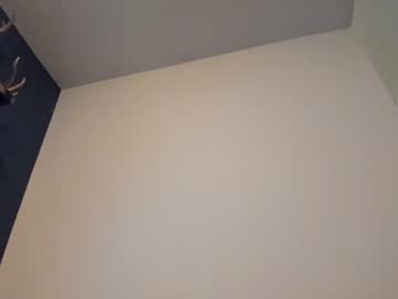 See Sexymountainman420 online Now @ spicyfree.cam