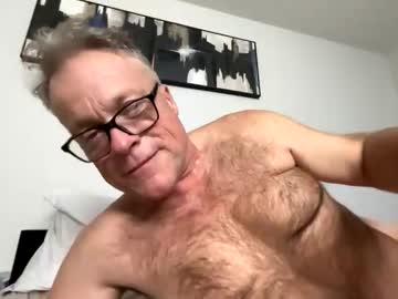 See Sexymundeman online Now @ spicyfree.cam