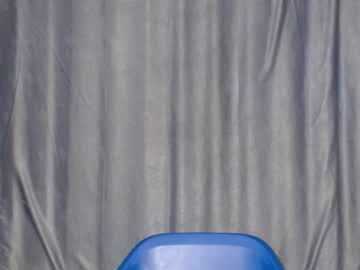 See Sexyxbunnyxx online Now @ spicyfree.cam