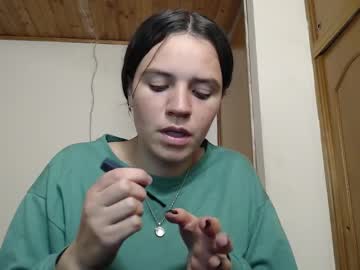 See Shanel_lozano online Now @ spicyfree.cam