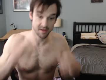 See Shanestickrod online Now @ spicyfree.cam