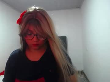 See Shantal520827 online Now @ spicyfree.cam