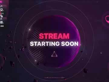 See Sherrylime online Now @ spicyfree.cam