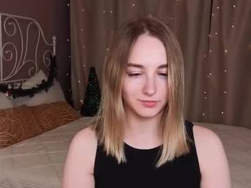 See Shy__polly online Now @ spicyfree.cam