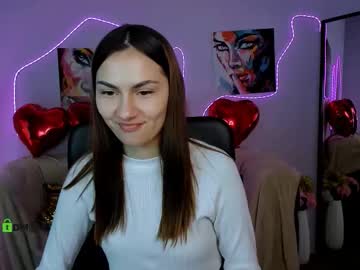 See Sicilia_shine online Now @ spicyfree.cam