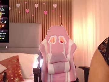 See Sienna_blake_ online Now @ spicyfree.cam