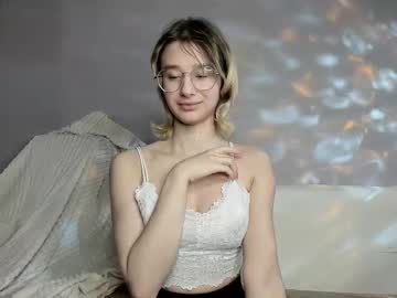 See Silva_tailll online Now @ spicyfree.cam