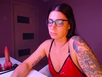 See Simona_moonshine online Now @ spicyfree.cam