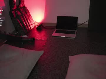 See Simoon_01 online Now @ spicyfree.cam