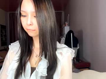 See Siobhanhelmstetler online Now @ spicyfree.cam