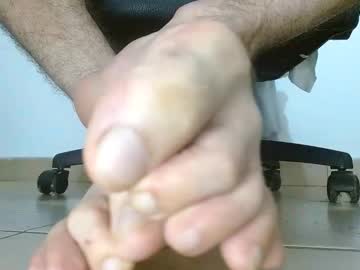 See Sir_tall_dom online Now @ spicyfree.cam